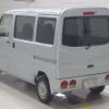 mitsubishi minicab-van 2009 CFJ1592948 image 7