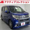 daihatsu move 2015 quick_quick_LA150S_LA150S-0012524 image 1