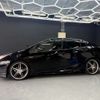 toyota prius 2018 -TOYOTA--Prius DAA-ZVW50--ZVW30-6103845---TOYOTA--Prius DAA-ZVW50--ZVW30-6103845- image 29