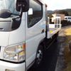 mitsubishi-fuso canter 2004 GOO_NET_EXCHANGE_0206412A30241128W001 image 45