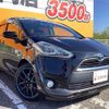 toyota sienta 2015 quick_quick_NHP170G_NHP170-7020657 image 4