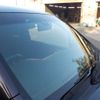 honda n-wgn 2016 CFJ1658950 image 47