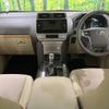 toyota land-cruiser-prado 2023 -TOYOTA--Land Cruiser Prado 3BA-TRJ150W--TRJ150-0175216---TOYOTA--Land Cruiser Prado 3BA-TRJ150W--TRJ150-0175216- image 2