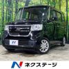 honda n-box 2019 -HONDA--N BOX DBA-JF3--JF3-2087007---HONDA--N BOX DBA-JF3--JF3-2087007- image 1