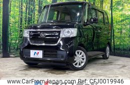 honda n-box 2019 -HONDA--N BOX DBA-JF3--JF3-2087007---HONDA--N BOX DBA-JF3--JF3-2087007-