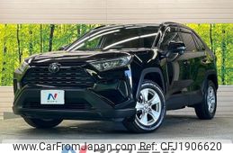 toyota rav4 2019 CFJ1906620
