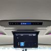 toyota vellfire 2015 -TOYOTA--Vellfire DBA-AGH30W--AGH30-0013729---TOYOTA--Vellfire DBA-AGH30W--AGH30-0013729- image 19