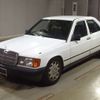 mercedes-benz 190-series 1988 -MERCEDES-BENZ--Benz 190 E-201024--WDB201024-2F465326---MERCEDES-BENZ--Benz 190 E-201024--WDB201024-2F465326- image 1