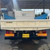 isuzu forward 2007 CFJ1688867 image 6