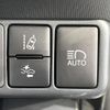 toyota aqua 2018 quick_quick_NHP10_NHP10-6742538 image 7