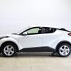 toyota c-hr 2018 -TOYOTA--C-HR DBA-NGX50--NGX50-028765---TOYOTA--C-HR DBA-NGX50--NGX50-028765- image 25