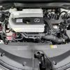 lexus ux 2019 quick_quick_MZAH10_MZAH10-2041993 image 18