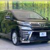 toyota vellfire 2019 -TOYOTA--Vellfire DBA-AGH30W--AGH30-0245076---TOYOTA--Vellfire DBA-AGH30W--AGH30-0245076- image 17