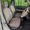 daihatsu mira-tocot 2018 quick_quick_LA550S_LA550S-0001594 image 8