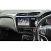 honda grace 2018 -HONDA--Grace DAA-GM4--GM4-1204982---HONDA--Grace DAA-GM4--GM4-1204982- image 4
