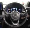 toyota yaris-cross 2020 quick_quick_5BA-MXPB10_MXPB10-2002455 image 9