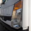 nissan atlas 2012 CFJ1533773 image 26