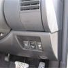 nissan skyline-coupe 2007 -NISSAN--Skyline Coupe CBA-CPV35--CPV35-651067---NISSAN--Skyline Coupe CBA-CPV35--CPV35-651067- image 36