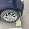 daihatsu move-conte 2010 -DAIHATSU--Move Conte DBA-L575S--L575S-0090168---DAIHATSU--Move Conte DBA-L575S--L575S-0090168- image 7