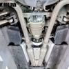lexus ls 2013 -LEXUS 【釧路 300ﾇ3044】--Lexus LS UVF45--5014481---LEXUS 【釧路 300ﾇ3044】--Lexus LS UVF45--5014481- image 5