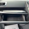 toyota vellfire 2017 CFJ1681871 image 43