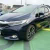 honda shuttle 2018 quick_quick_DAA-GP7_GP7-1214381 image 13