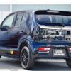 suzuki alto-works 2021 GOO_JP_971024091700705709006 image 30