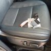 toyota alphard 2021 -TOYOTA 【尾張小牧 338ﾐ1027】--Alphard 3BA-AGH30W--AGH30-9035762---TOYOTA 【尾張小牧 338ﾐ1027】--Alphard 3BA-AGH30W--AGH30-9035762- image 13