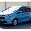 honda freed 2017 CFJ1833675 image 1