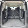 nissan serena 2014 quick_quick_HFC26_HFC26-220873 image 10