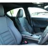 lexus is 2021 CFJ1639827 image 11