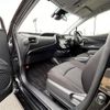 toyota prius 2019 -TOYOTA--Prius DAA-ZVW51--ZVW51-6087888---TOYOTA--Prius DAA-ZVW51--ZVW51-6087888- image 8