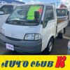 mazda bongo-truck 2000 GOO_NET_EXCHANGE_9030941A30250227W002 image 1