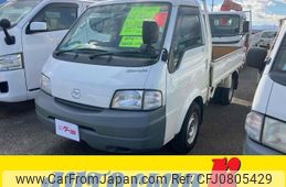 mazda bongo-truck 2000 GOO_NET_EXCHANGE_9030941A30250227W002