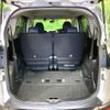 toyota sienta 2016 CFJ1725544 image 11