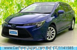 toyota corolla-touring-wagon 2020 quick_quick_6AA-ZWE214W_ZWE214-6008071