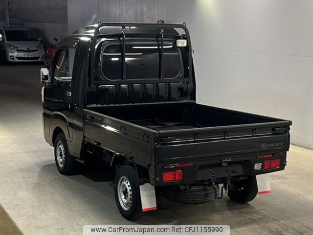 daihatsu hijet-truck 2015 -DAIHATSU--Hijet Truck S500P-0015916---DAIHATSU--Hijet Truck S500P-0015916- image 2