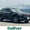 bmw x1 2022 -BMW--BMW X1 3DA-AD20--WBA32AD0605V10389---BMW--BMW X1 3DA-AD20--WBA32AD0605V10389- image 1