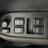 toyota 86 2014 -TOYOTA--86 DBA-ZN6--ZN6-047936---TOYOTA--86 DBA-ZN6--ZN6-047936- image 24