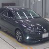 volkswagen polo 2018 -VOLKSWAGEN 【岐阜 303さ6103】--VW Polo AWCHZ-WVWZZZAWZJU034384---VOLKSWAGEN 【岐阜 303さ6103】--VW Polo AWCHZ-WVWZZZAWZJU034384- image 6