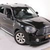 mini mini-others 2019 -BMW--BMW Mini YT20--03F83143---BMW--BMW Mini YT20--03F83143- image 23