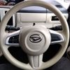 daihatsu move-canbus 2022 -DAIHATSU--Move Canbus 5BA-LA800S--LA800S-0287899---DAIHATSU--Move Canbus 5BA-LA800S--LA800S-0287899- image 11