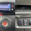 nissan cube 2013 CFJ1773402 image 8