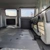 toyota townace-van 2019 quick_quick_DBF-S402M_S402M-0080661 image 14
