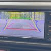 suzuki alto-works 2021 quick_quick_HA36S_HA36S-932605 image 5