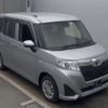 toyota roomy 2020 -TOYOTA--Roomy DBA-M900A--M900A-0471510---TOYOTA--Roomy DBA-M900A--M900A-0471510- image 4
