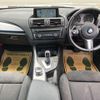 bmw 2-series 2014 quick_quick_DBA-1J20_WBA1J122050VW94737 image 3
