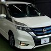 nissan serena 2019 quick_quick_DAA-HFC27_HFC27-043991 image 15