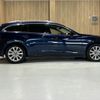 mazda atenza 2015 CFJ1842410 image 17