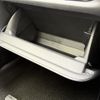 toyota aqua 2015 -TOYOTA--AQUA DAA-NHP10--NHP10-2431881---TOYOTA--AQUA DAA-NHP10--NHP10-2431881- image 6